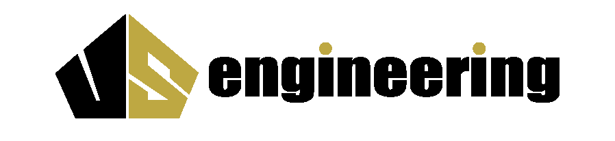 USエンジニアリング｜US engineering